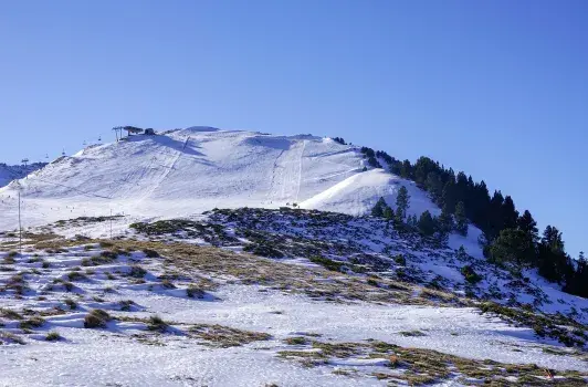 Soum des Aulheres Rando65