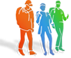 logo rando 65